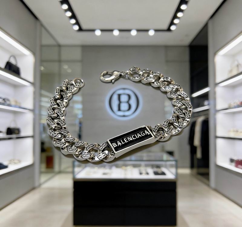 Balenciaga Bracelet 05yxs33